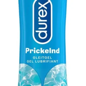 Durex Play Tingle 50 ml