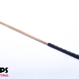 Whip-WHIPS bamboo reed