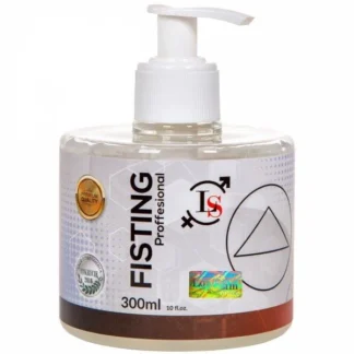 Fisting Gel Professional 300ml