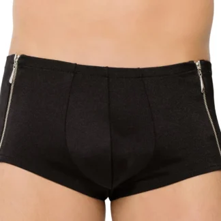 Shorts 4500 - black XL