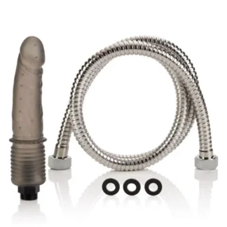 COLT Shower Shot Transparent