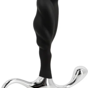 P-Spot Stimulator Large