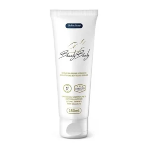 Dietary Supplement - Beauty Booty Serum