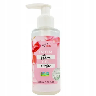 Intim Stim Gel 150ml