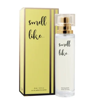 Pheromones-Smell Like 06 - 30ml.WOMEN