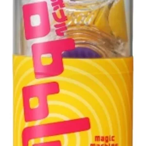 Tenga Bobble Magic Marbles - Elastic Masturbator