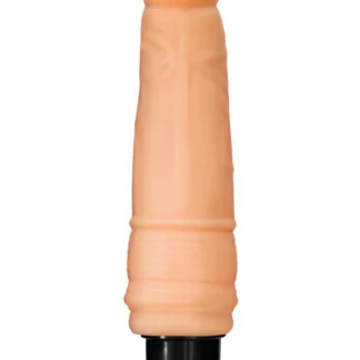 A-TOYS Realistic Vibrator