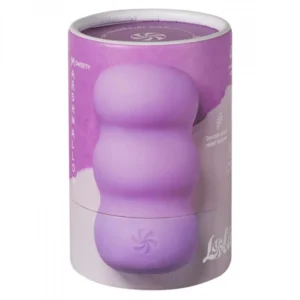 Masturbator Marshmallow Sweety Lavender