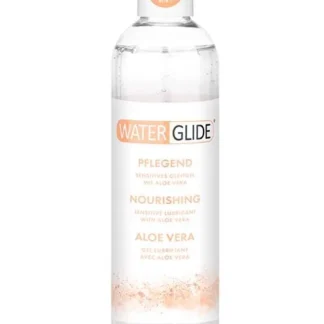 Waterglide 300 ml Nourishing