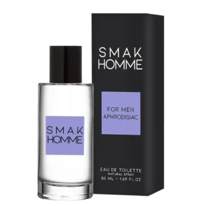 Pheromone-Taste for Men 50 ml