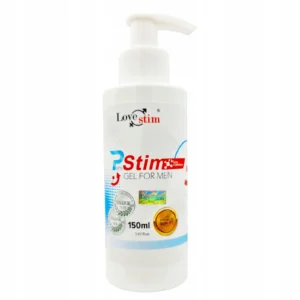 Gel-PENISTIM GEL 150 ml
