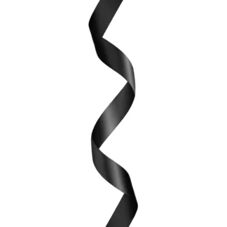 BLACK EYE BAND (Size: TU)