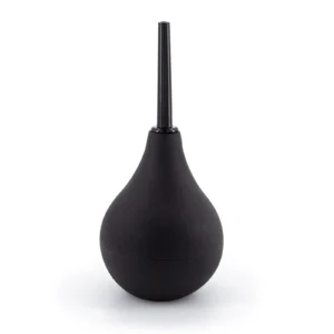 Crushious Mega Douche — Anal Syringe 90 ml