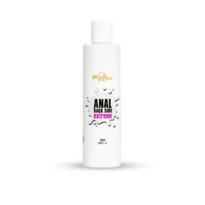 MyLove Anal-Back Side Extreme 250 ml.