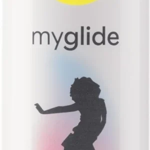 Pjur MyGlide Gel 100ml - Water-based & Stimulating