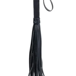 Heart Throb Flogger