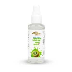 MyLove Aroma Series Intim&Massage 2in1 Kiwi 50ml