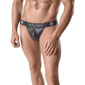 ARES JOCK STRAP (II) XXL (MEN'S JOCK STRAPS)