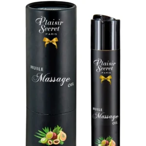 EXOTIC FRUIT MASSAGE OIL 59ML