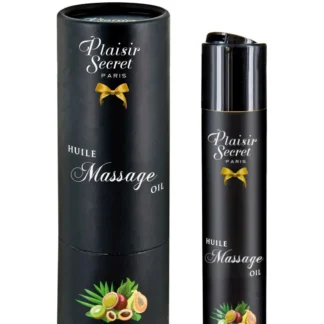 EXOTIC FRUIT MASSAGE OIL 59ML
