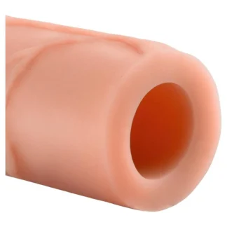 Fantasy X-tensions Mega 1-Inch Extension