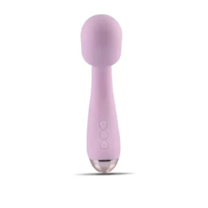 Toyz4lovers Flex Com Wand - Flexible G-Spot Vibrator