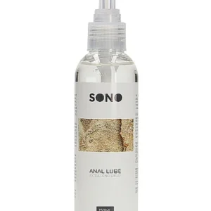 Anal lube - 150ml