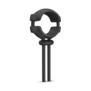 Dorcel FIT RING — Adjustable Silicone Erection Ring