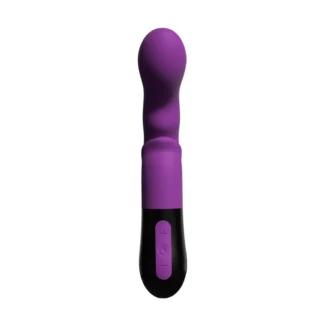 Vibrator-AD. Nyx 2.0