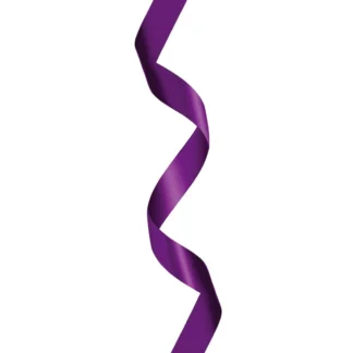 PURPLE EYE BAND (Size: TU)