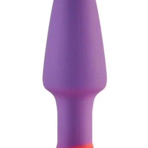 Dream Toys Bounce Buddy Small — Compact Anal Plug