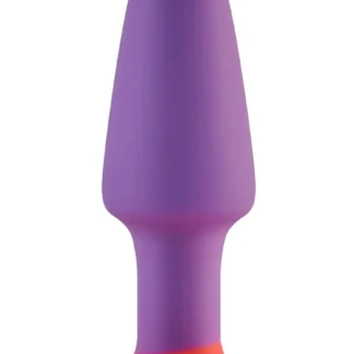 Bounce Buddy Small