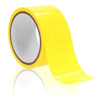 Extreme Bondage Tape 5m