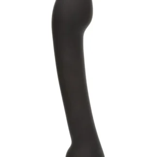 Bendy Ecsta-Flex Probe