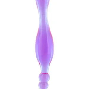 Smoothy Prober Purple