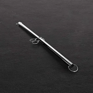 Adjustable Spreader Bar