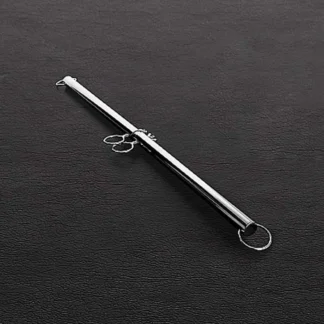Adjustable Spreader Bar