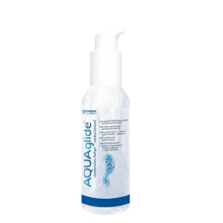 AQUAglide Neutral Gel, 125 ml (OE)