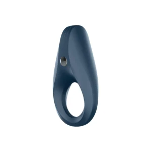 Ring - Satisfyer Rocket Ring