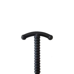 PENIS STICK SIZE 5