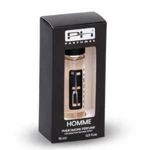 Pheromone-PH Pheromone 15 ml MEN '2'
