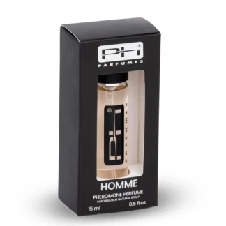 Pheromone-PH Pheromone 15 ml MEN '2'