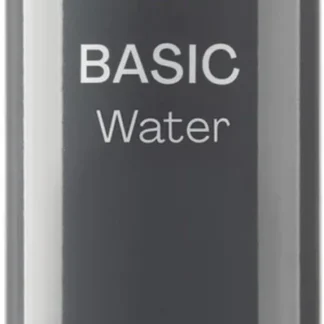 Pjur Basic Waterbased Gel 100 ml