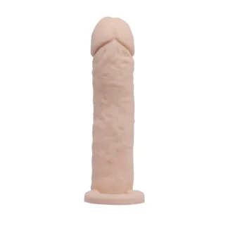 Pretty Love - Penis Sleeve Medium