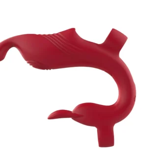 Finger Vibrator