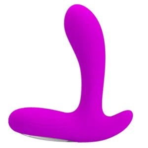 01-c64af93589e9.webp Pretty Love Backie — Rechargeable Prostate Massager with 30 Functions