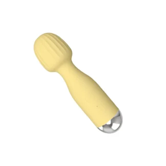 Mini AV Wands