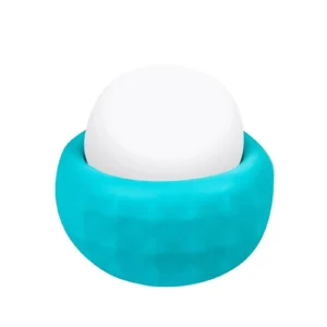 Poseidon Lay-on Vibrator