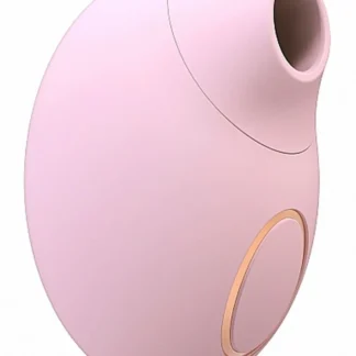 Seductive - Pink