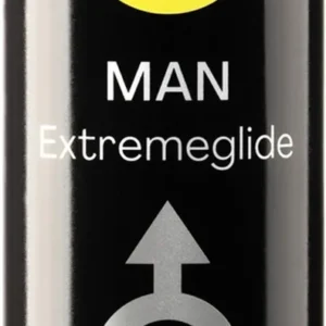 Pjur MAN Extreme Glide Gel 100ml - Super-Concentrated